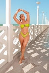Biquini Cancún - comprar online