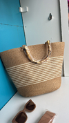 Bolsa Jalapão - comprar online