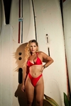 Biquini Belize veraneio - comprar online