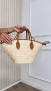Bolsa Mykonos - comprar online