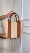 Bolsa Helen - comprar online