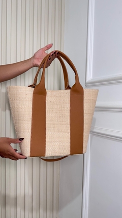 Bolsa Helen - comprar online