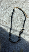 Colar Praiano pedras - comprar online