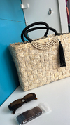 Bolsa Bárbara - comprar online