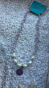 Colar Praiano summer - comprar online