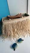 Bolsa Santorini - comprar online