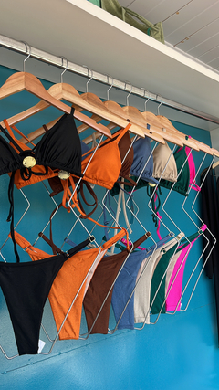 Biquini LoLa - loja online