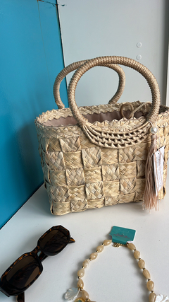 Bolsa Bárbara - loja online