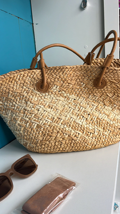Bolsa Creta - comprar online