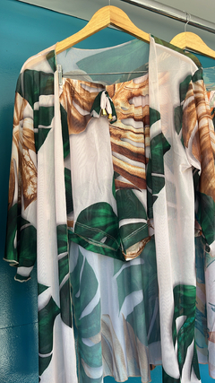 conjunto helena estampado na internet
