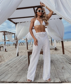 Calça Salinas - comprar online