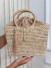 Bolsa Verônica - comprar online