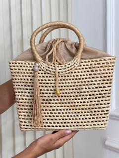 Bolsa Verônica - comprar online