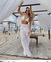 Calça Salinas