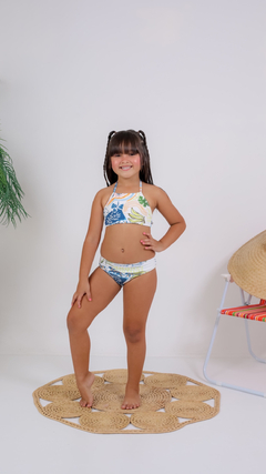 Conjunto infantil - comprar online