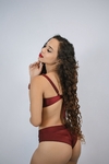 Biquíni Capri - comprar online