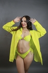 Chamise Sofhia - comprar online