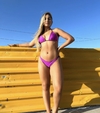 Biquini Jasmim - comprar online