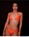 Biquini Riviera - comprar online