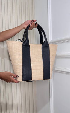 Bolsa Helen - Sea