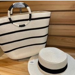 Bolsa katy - Sea