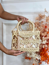 Bolsa Laura - comprar online