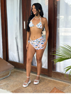 Biquín marquinha - comprar online
