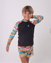 Conjunto infantil Masculino - comprar online