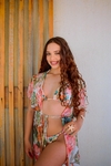 Saida de katy - - comprar online