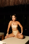 Biquini Maldivas - comprar online