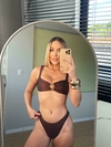 Biquini Califórnia Veraneio - comprar online