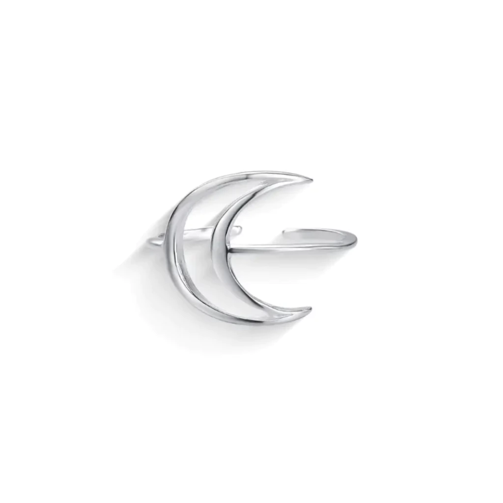 Falange Lua
