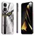 Nubia neo 2 en internet