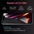 Nubia neo 2 - comprar en línea