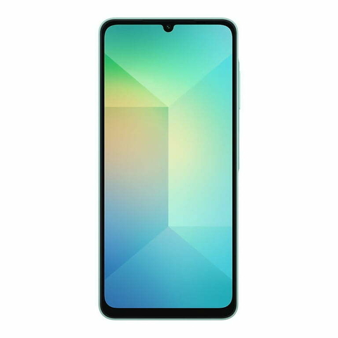 Samsung A06