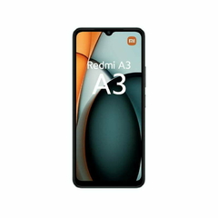 Redmi A3x