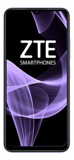 ZTE A54 - comprar en línea