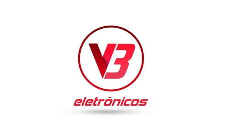 Eletrônica & Acessórios