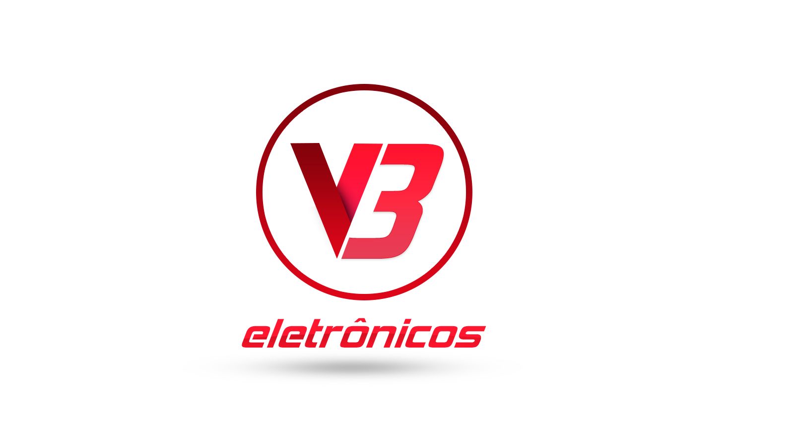 Eletrônica & Acessórios