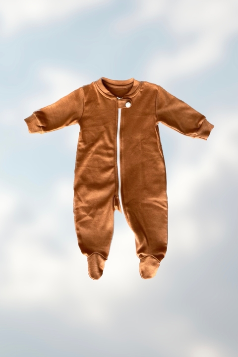 ENTERITO PATITAS-BB703-DIGITAL