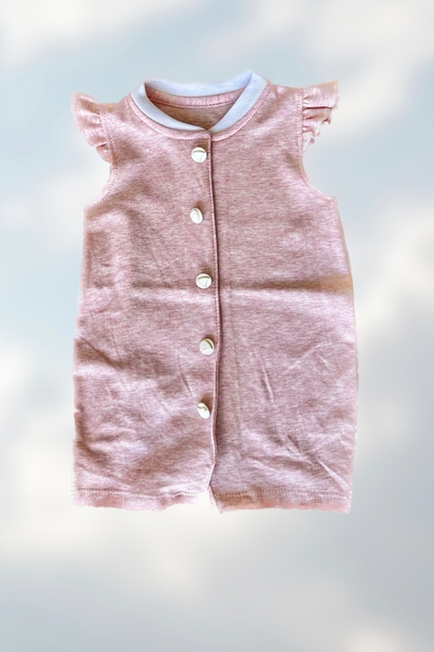 ENTERITO CORTO VOLADOS-BB700-DIGITAL