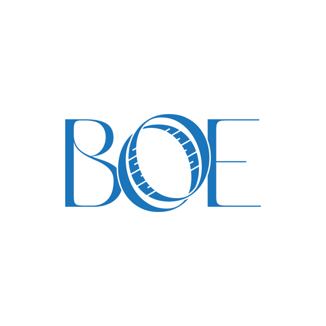 Boe