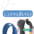 Banner de Boe