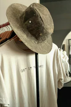 Sombrero Cowboy RT