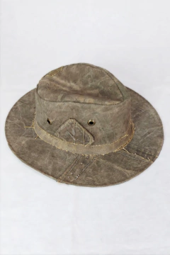 Sombrero Cowboy RT en internet