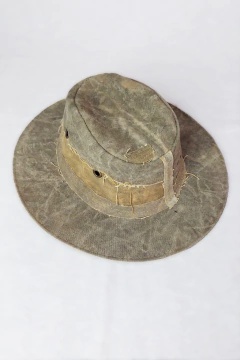 Sombrero Cowboy RT - tienda online