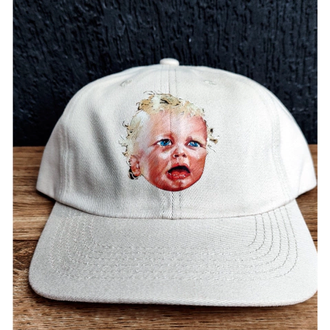 BONÉ SWANS - comprar online