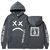 Moletom hoodies unisex