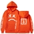 Moletom hoodies unisex - loja online