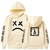 Imagem do Moletom hoodies unisex